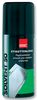KONTAKT CHEMIE SOLVENT 50