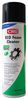 CRC FOAM CLEANER NSF-A1