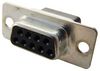ITT CANNON DEA9SA197F0