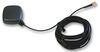 PCTEL WS3911-HR-3M-SMA
