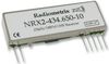 RADIOMETRIX NRX2-434.650-10