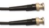 RADIALL R284C0351012