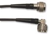 RADIALL R284C0351039