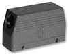 TE CONNECTIVITY / PARTNER STOCK 1-1106470-9