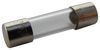 SCHURTER 0034.3120