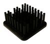 MALICO MBH27002-12P/2.6