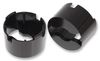 CARCLO OPTICS 10235