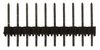 MOLEX 90120-0130