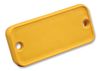 HAMMOND 1455KPLY