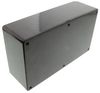 HAMMOND 1591ESBK