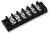 MARATHON SPECIAL PRODUCTS 600A-GP-6