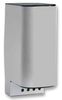 SCHNEIDER ELECTRIC NSYCR100WU2C