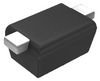 ONSEMI SZESD7361XV2T1G