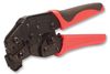 MOLEX 638110800