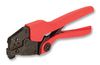 MOLEX 638113300
