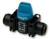 LEGRIS 7910 10 00