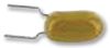 KEMET T356A474K035AT