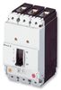 EATON MOELLER NZMB1-A63