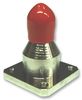 AMPHENOL FIBER OPTICS 905-117-5000