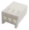 MOLEX / PARTNER STOCK 22-01-3037