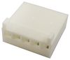 MOLEX / PARTNER STOCK 22-01-3057