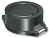 BOURNS SRR0805-680K
