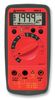 AMPROBE - FLUKE 15XP-B