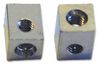 ETTINGER 005.60.223