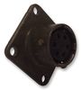 AMPHENOL INDUSTRIAL PT02A20-41SX