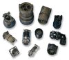 AMPHENOL INDUSTRIAL MS3100A18-1P