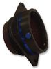 AMPHENOL AEROSPACE JTPQ00RT-24-35S-LC