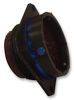 AMPHENOL INDUSTRIAL MS27472T14B35P