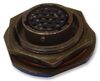AMPHENOL LTD MS27474T14F18S