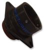 AMPHENOL INDUSTRIAL MS27497T12B3S