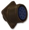 ITT CANNON MS3100E16S-5SW