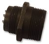 AMPHENOL INDUSTRIAL MS3101E36-9P