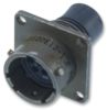 AMPHENOL INDUSTRIAL MS3112E24-61P