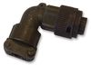 ITT CANNON KPT08F8-33S