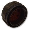 AMPHENOL LTD D38999/26FB35SN-LC