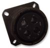 AMPHENOL SOCAPEX D38999/20WC4SN