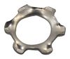 TR FASTENINGS M4-EXA2-S100-
