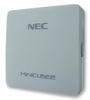 NEC Y-QB-MINI2-EE