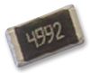TT ELECTRONICS / WELWYN LHVC1206-2MFT5