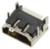 MOLEX / PARTNER STOCK 47151-1071