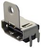 MOLEX 47266-0001