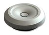 PRO POWER 1475711
