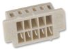 HIROSE / HRS DF20A-30DS-1C