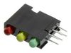 DIALIGHT 564-0100-132F