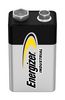 ENERGIZER 7638900361094