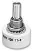 TT ELECTRONICS / BI TECHNOLOGIES 6187R5KL1.0